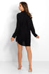 Chemise de nuit model 164115 Momenti Per Me
